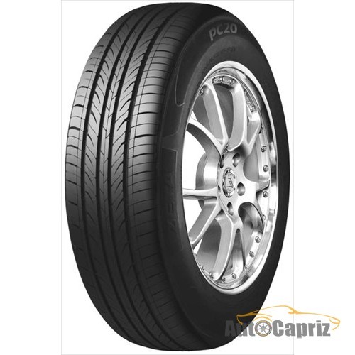 Шины Pace PC20 185/65 R15 88H 